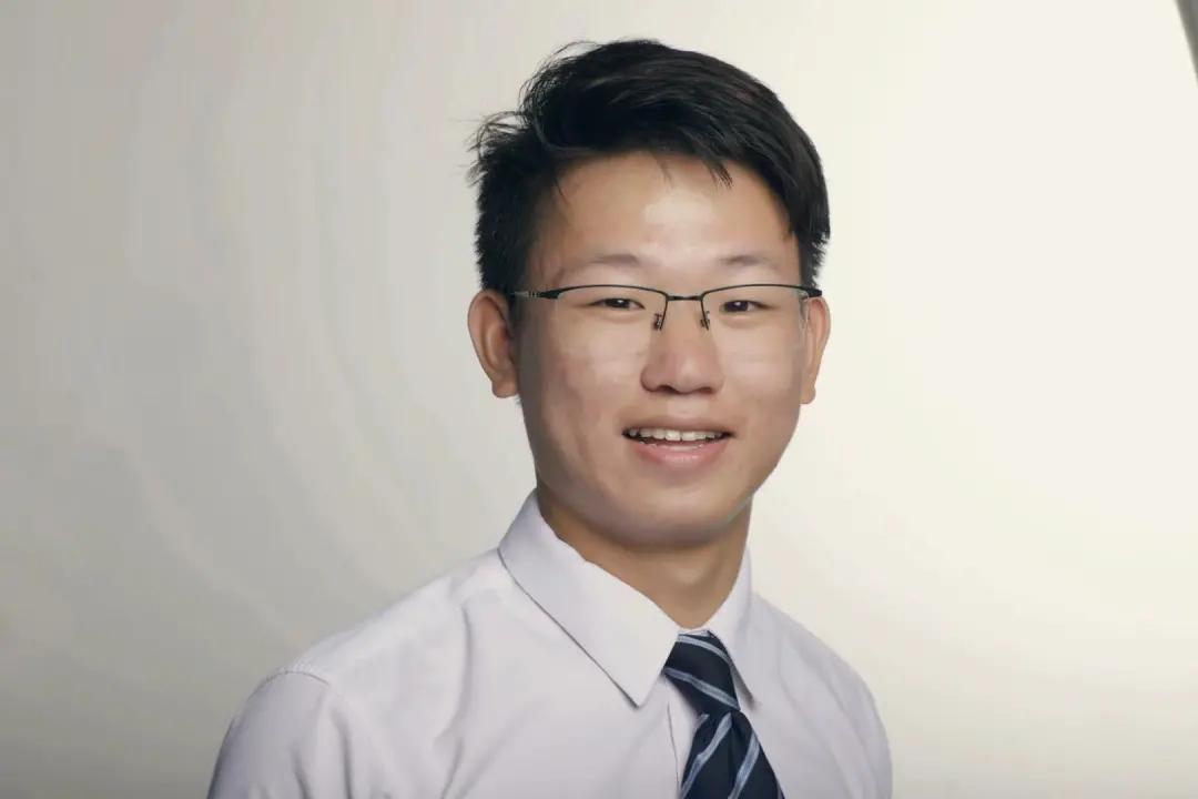 教师说|我与奋达职校的不解之缘