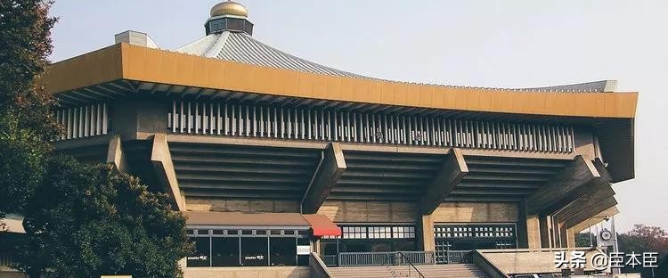 2020年东京奥运会看点大盘点,2020东京奥运会有哪些亮点