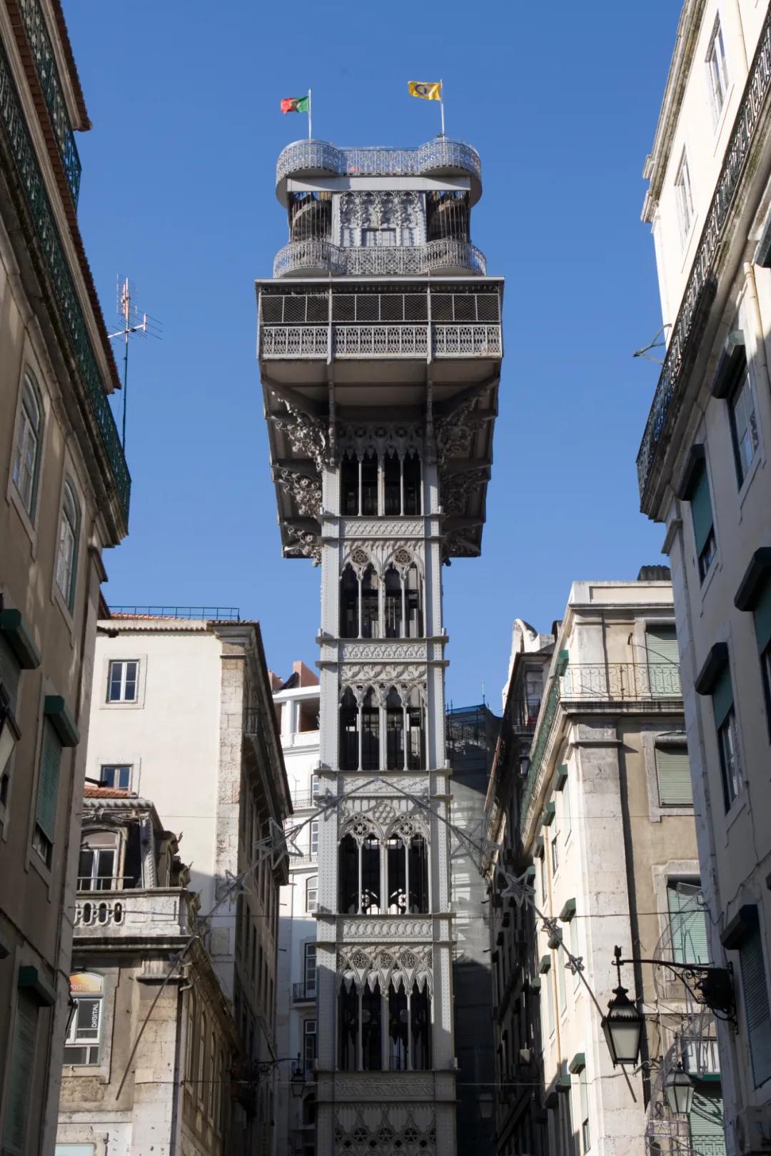 当你去旅行的时候,当你旅行的时候你在看什么