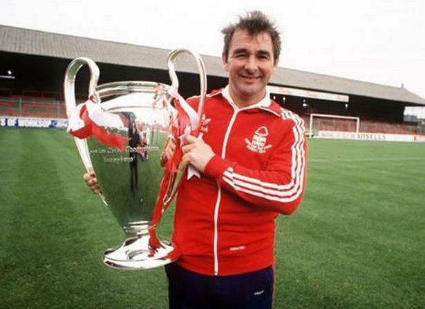 历史上哪支队伍升班马进欧冠,升班马两夺欧冠