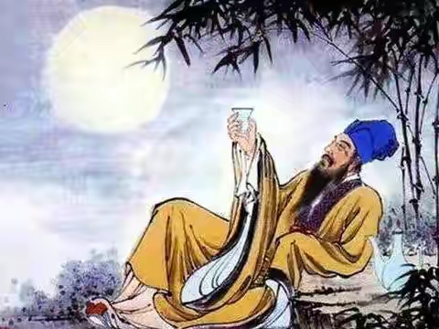 苏轼一生是个怎样的人,苏轼的100种技能