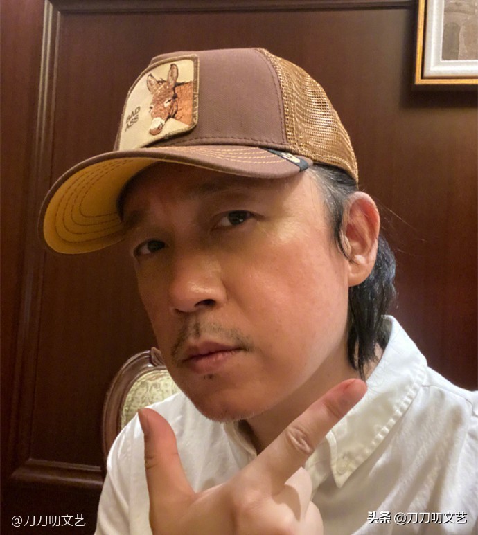 张雨绮昆仑神宫美照,昆仑神宫张雨绮现状