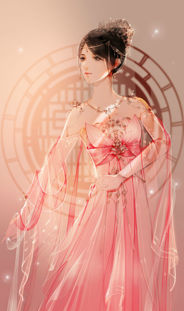 剑网3怀旧服七秀,剑网3怀旧服七秀冰心诀必修技能