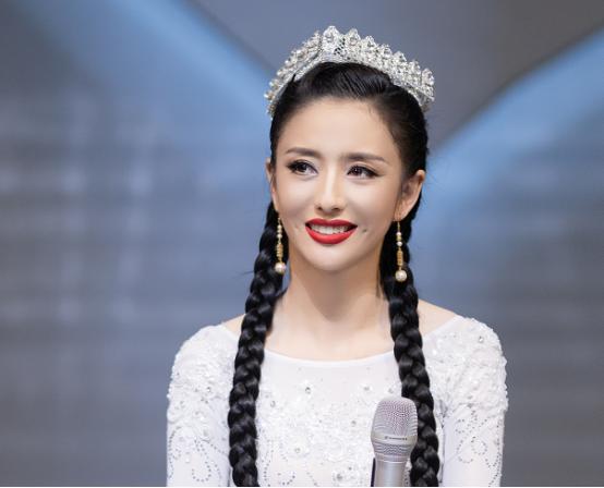 风流才子陈思诚的浪荡情史，与众多美女传绯闻，佟丽娅：回家就好