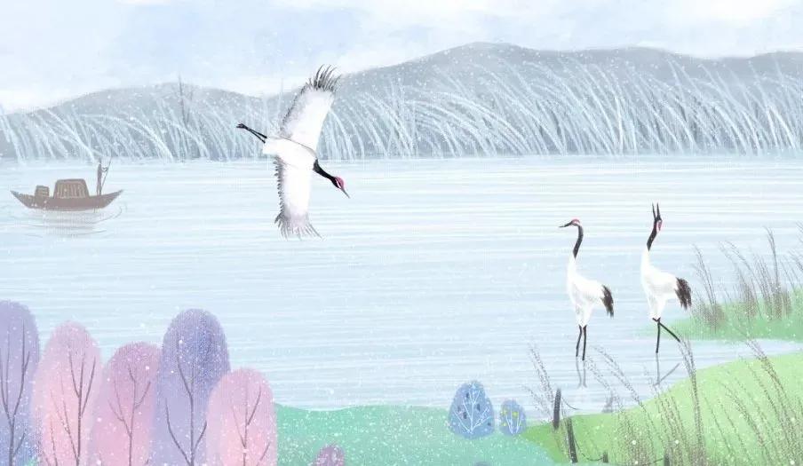 描写动物的好词佳句和片段作文,描写动物的作文句子段落摘抄大全