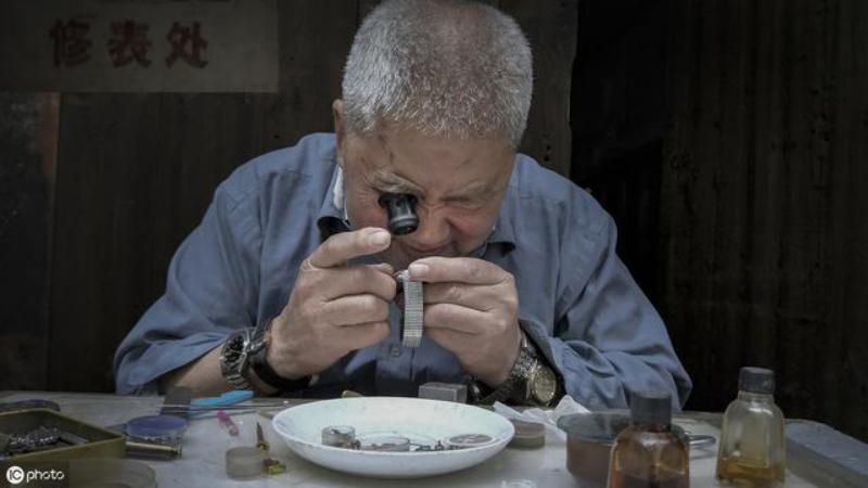 广州新人创业做什么好,新人入公司技巧