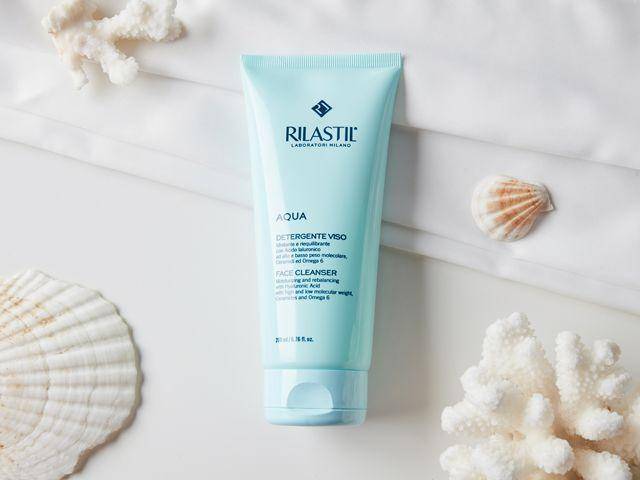 脸深层清洁有必要做吗,脸有必要做深层清洁吗