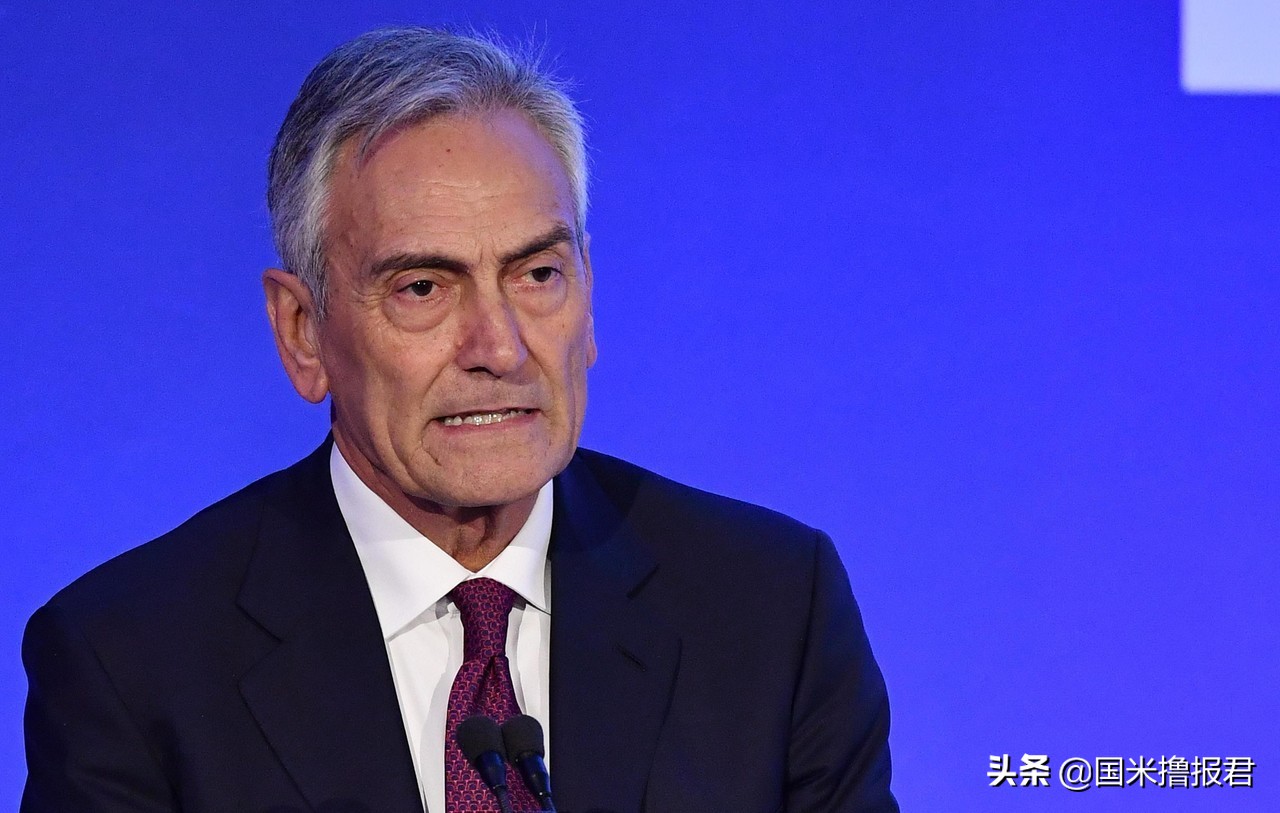 国米上新闻联播,国米新闻