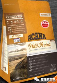 绿福摩猫粮哪款好,绿福摩猫粮优缺点