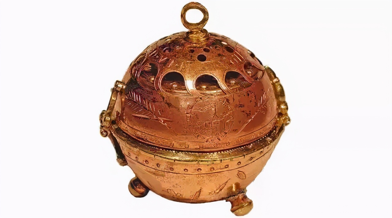 手表维修大全及价格,深度分析手表性价比