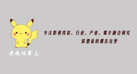 湖南卫视为什么如此成功,湖南卫视现在还好吗