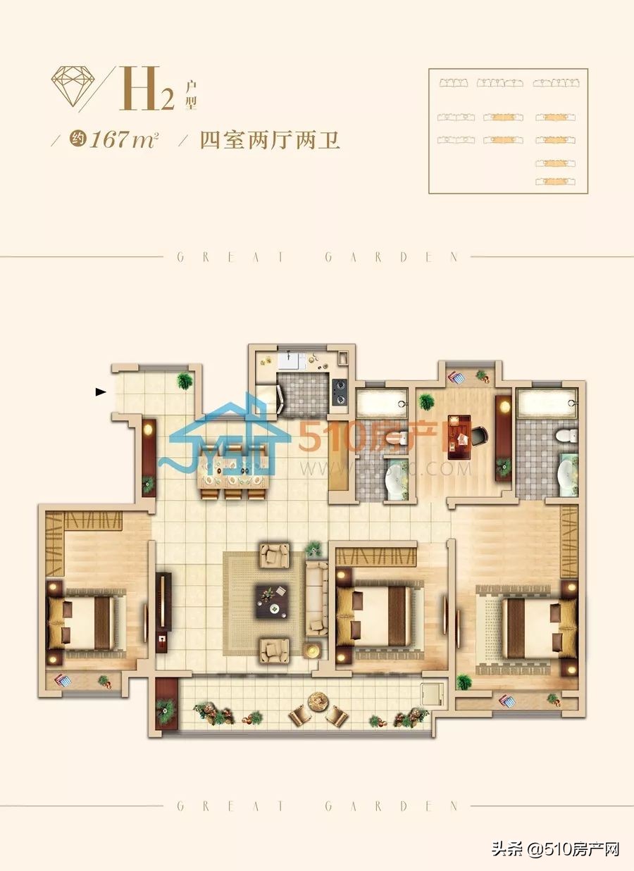 为什么一开盘就卖完了,为什么楼盘一开盘就卖