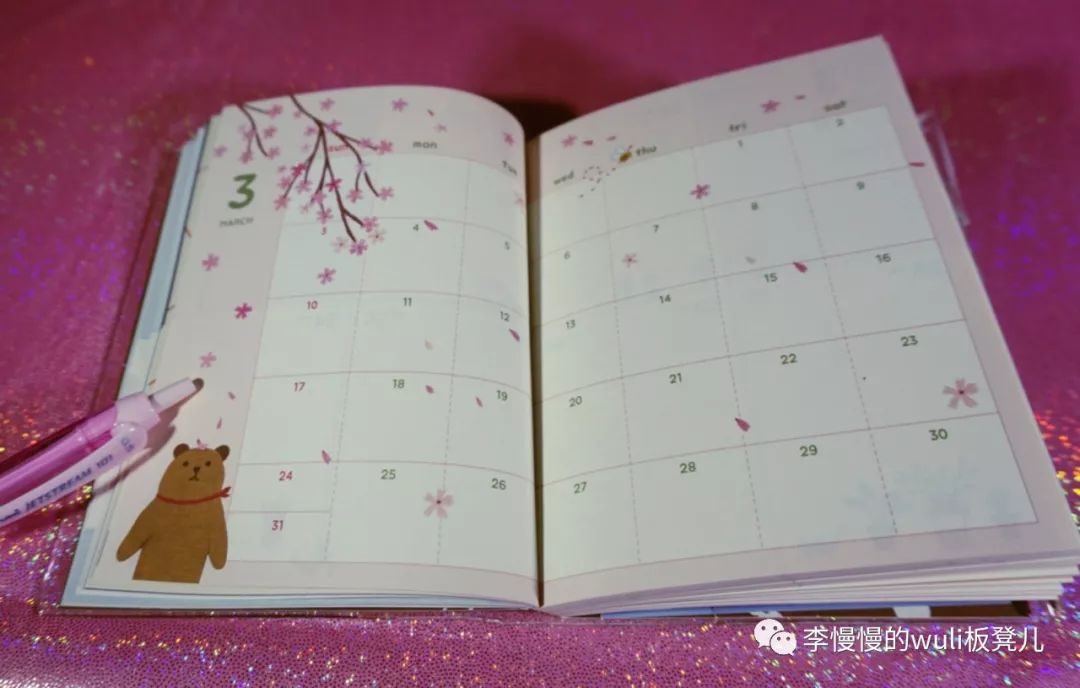 慢慢的旅行战利品开箱：买买买不能停，我在新加坡和曼谷买了啥？