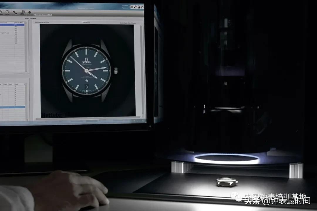 瑞士钟表的故事,瑞士制表业在北部遍地开花的原因