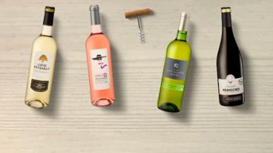 凉州词葡萄美酒夜光杯古诗讲解,王翰葡萄美酒夜光杯完整版视频