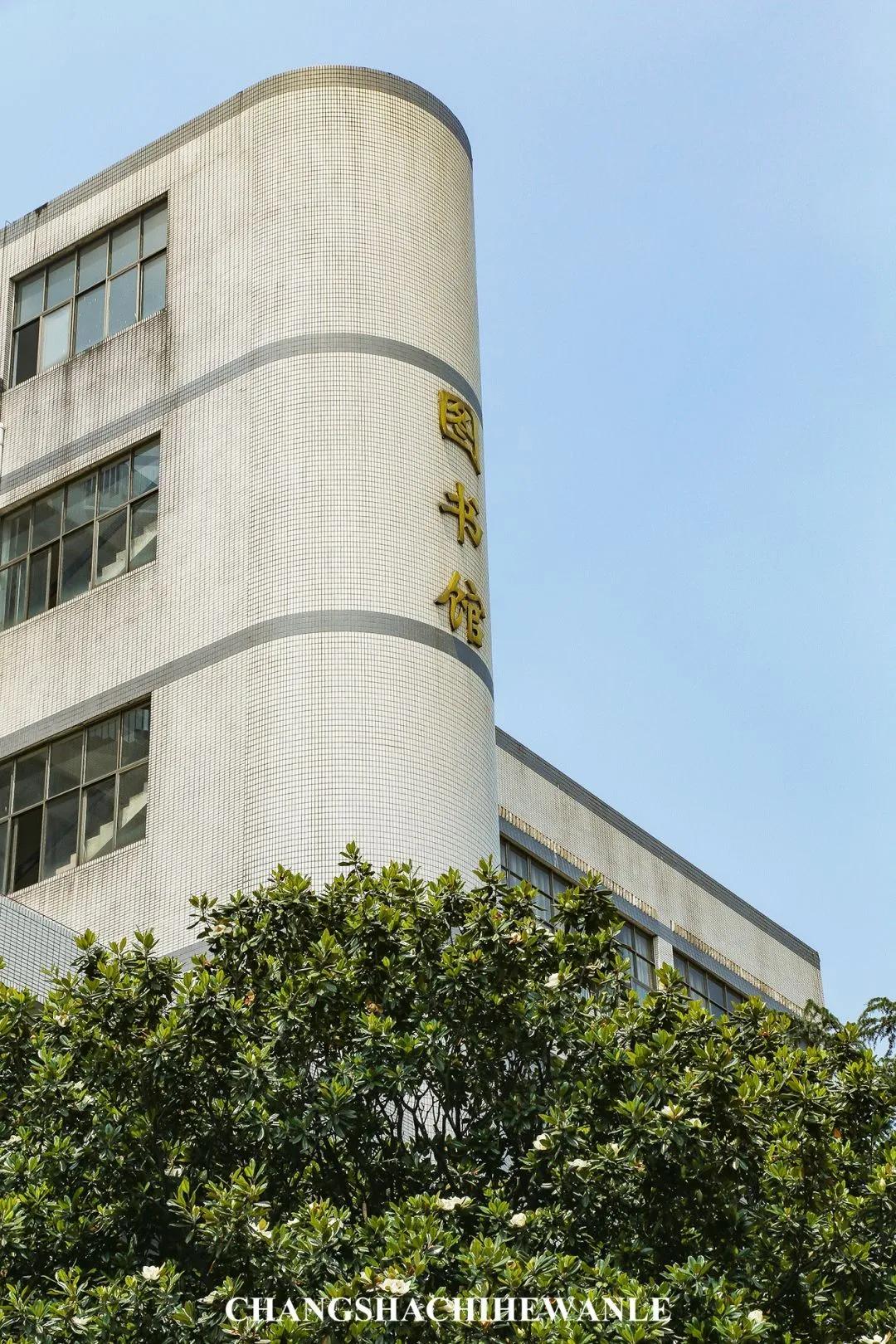 母校我想你,想你母校