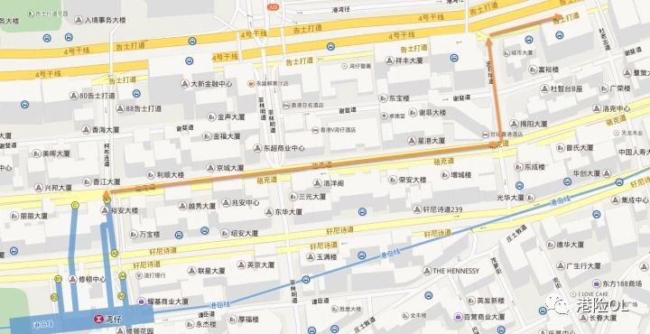 大陆购买香港保险,如何正确购买香港保险