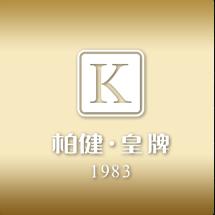 柏健寝居创始人,柏健寝居床垫英豪系列