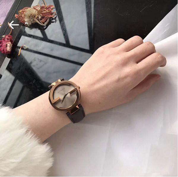 「装腔指南」平价豪门种草机：假装自己很有钱是一种什么样的体验