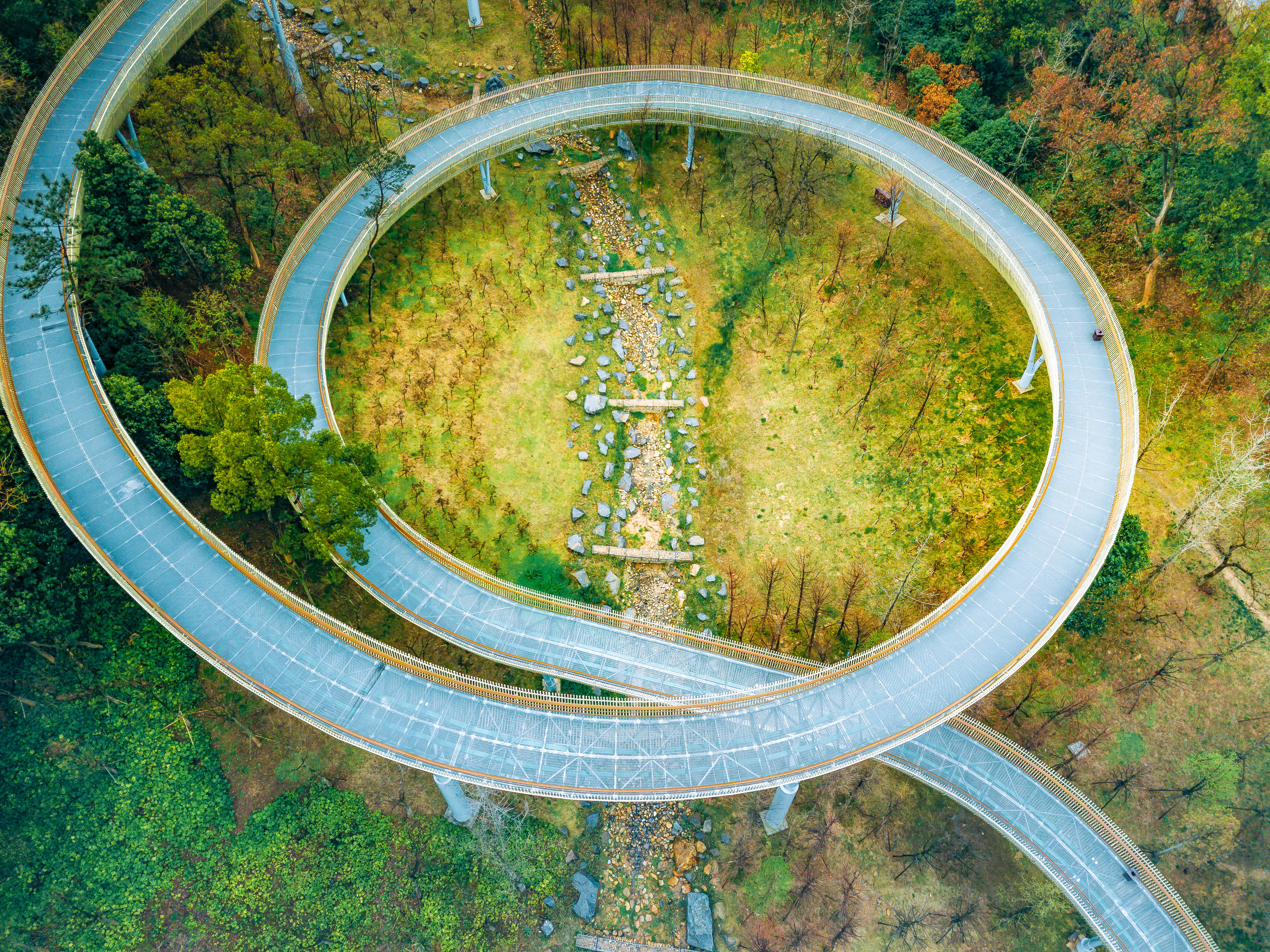 南昌湾里一日游攻略,南昌湾里徒步攻略