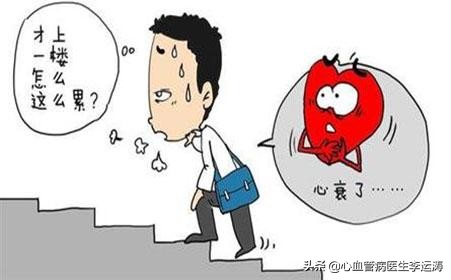 生存率低的癌症有哪些,生存率最低的癌症有哪些