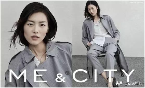 美特斯邦威关闭门店的原因,美特斯邦威闭店潮