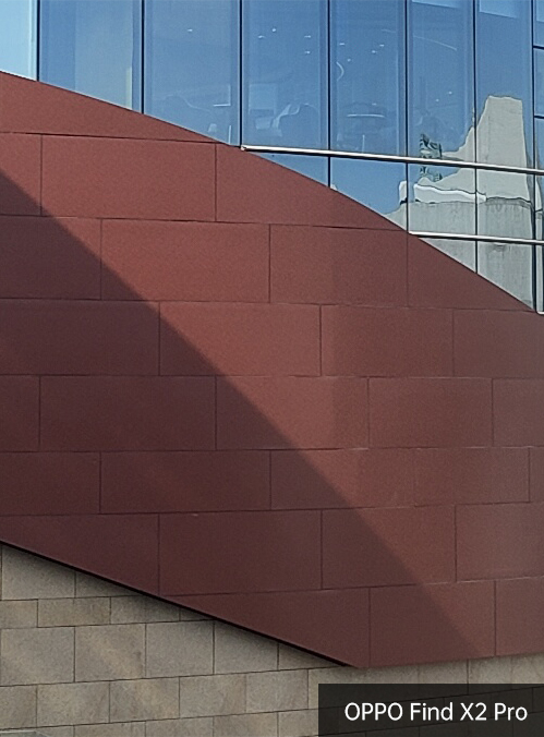 精致外表极致体验,精致外观给你不一样的颜值体验