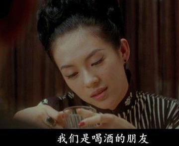 一百元以内新手喝的白酒,资深白酒推荐