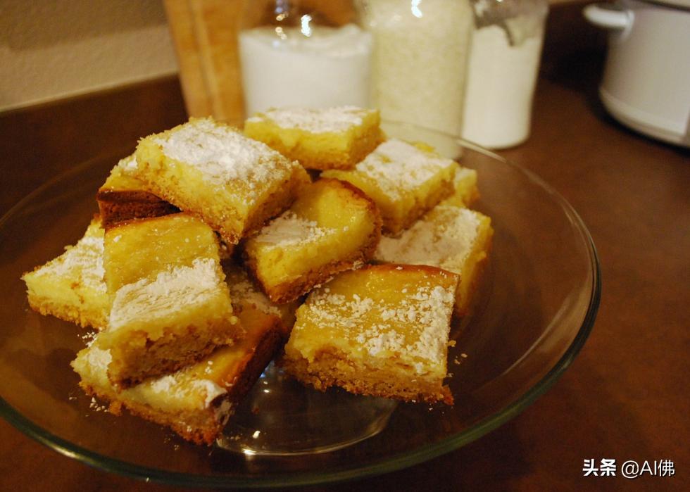 美国热门菜,美国最有名的菜