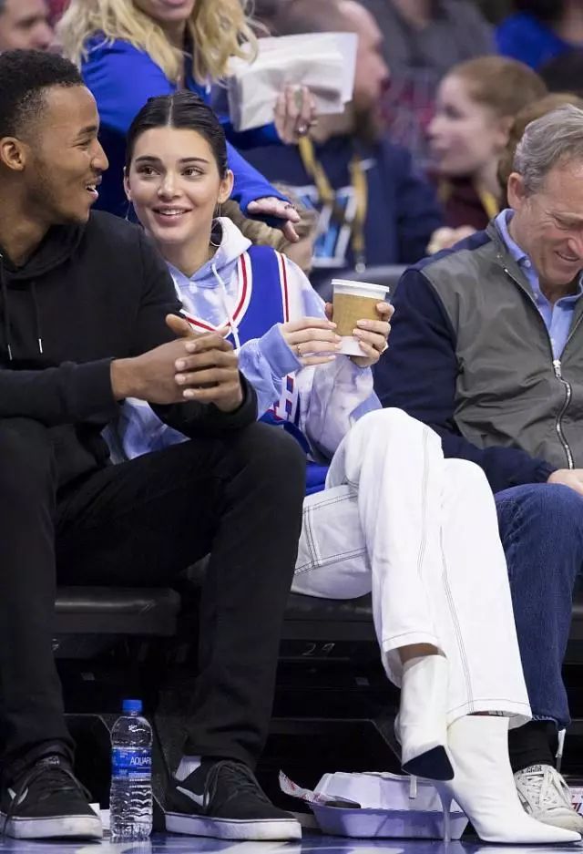 湘北赤木晴子球衣,赤木晴子湘北篮球衣