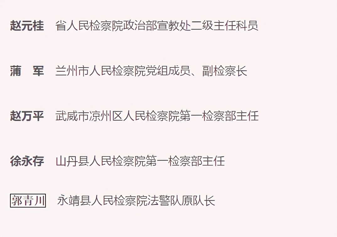 先进集体表彰公众号,表彰优秀个人的通报
