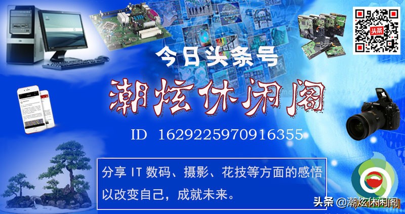 用电脑如何查看连接的wifi密码,笔记本电脑怎么连接有密码的wifi