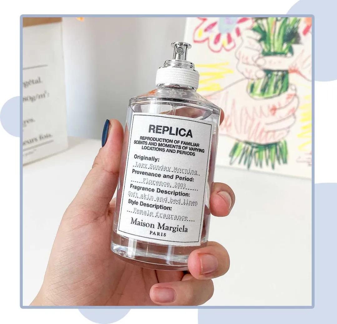 好闻持久又不贵的几款香水推荐女,雅芳香水哪个款的香型好闻