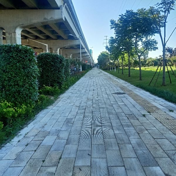 武汉恒发科技有限公司简介,武汉恒发科技有限公司