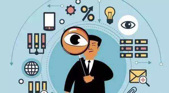 如何发现商机？很多人很随机，这里收藏5个实用性的商机清单