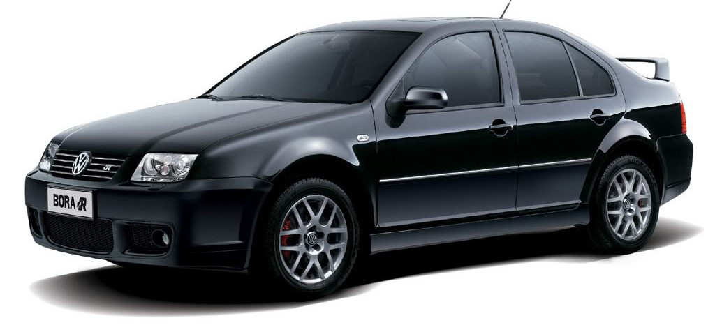 小时候的梦想车终于能买得起了,年轻时的dreamcar都买上了吗