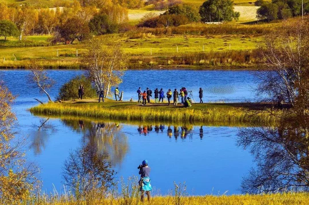 赤峰旅游与美食攻略大全,内蒙古赤峰旅游攻略自由行