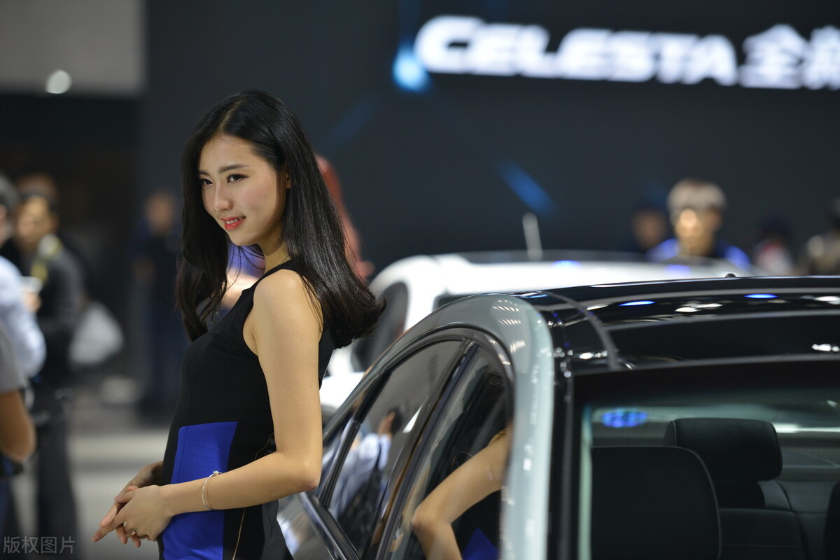 按摩椅免费销售模式,按摩椅店免费模式代销