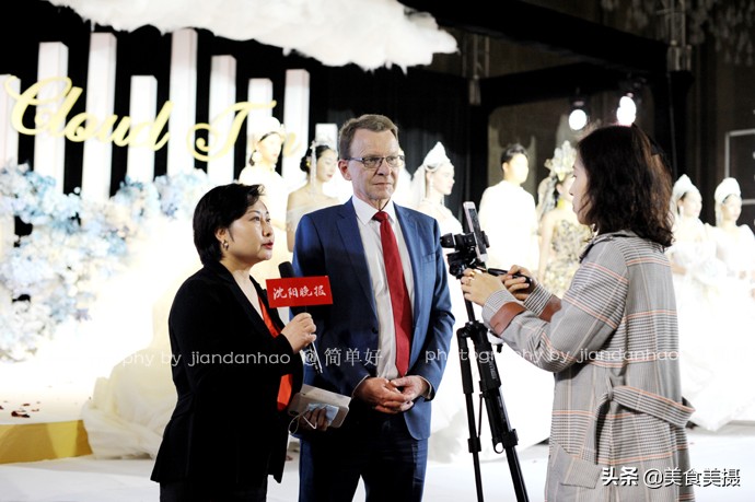 沈阳康莱德酒店设计,玩转沈阳康莱德酒店