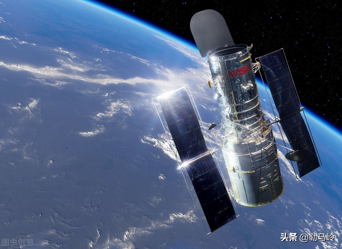 轨道轰炸机！“如来神掌”从天而降，回顾热血沸腾的导弹试验故事