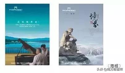 定制化营销的案例分析,定制化营销案例