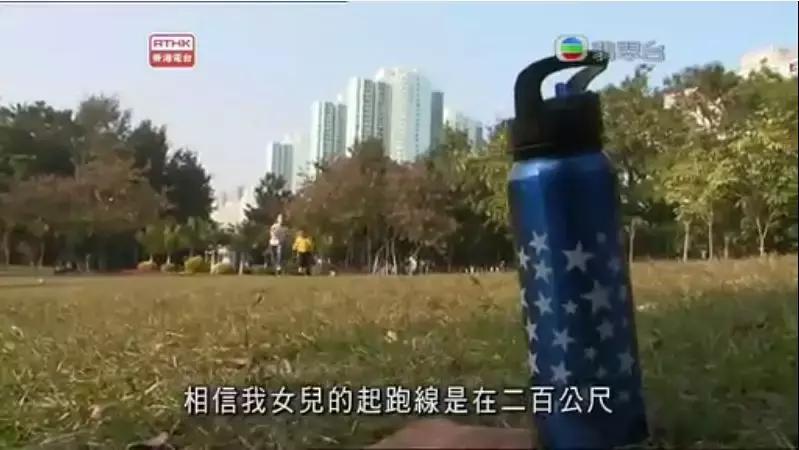 13岁男孩辍学当上了网红,孩子成为网红家长该警醒了