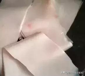 做灌汤包全过程,做灌汤包怎么让皮不破