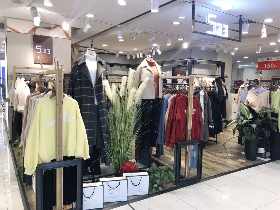 让直男老公选衣服,让直男挑衣服