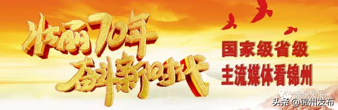壮丽70年奋斗新时代现场,壮丽70年奋斗新时代课件