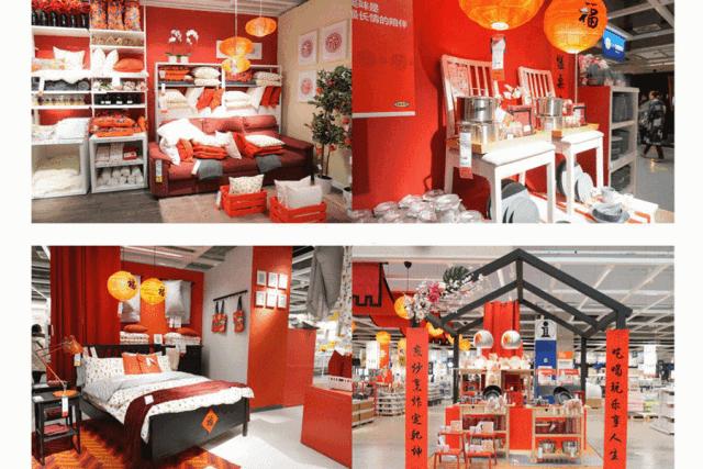 徐州年度美食盘点,盘点徐州十大美食店