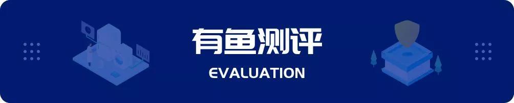 最好吃的水果麦片测评,网红麦片测评一分钟搞定早餐