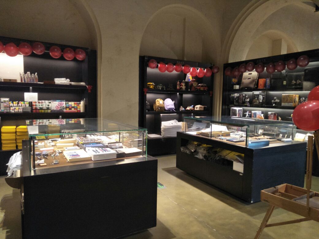 你认为什么样的书是好书,你认为的书怎么样