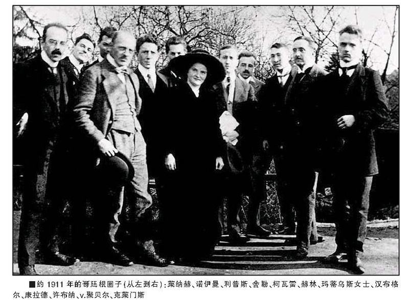 涓栫晫鏁板涓績鏅灄鏂】,鏅灄鏂】瀛︽淳