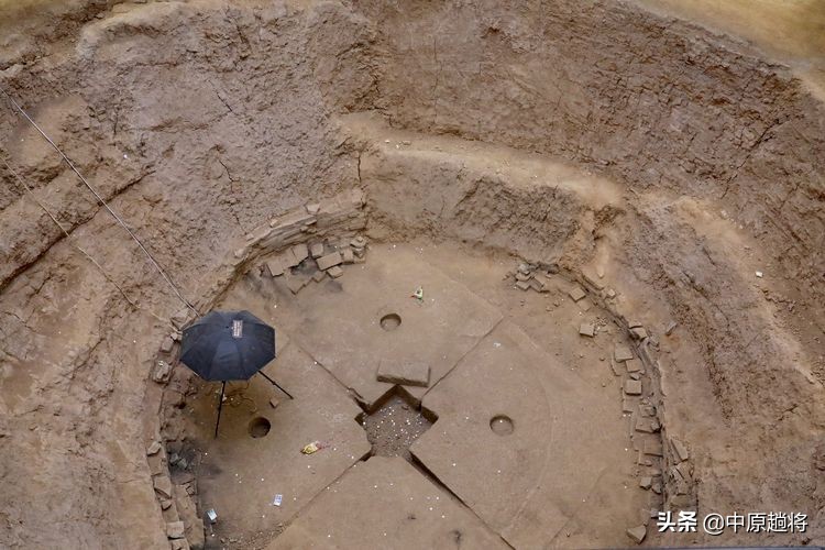 洛阳明堂天堂门票多少钱,洛阳明堂天堂景区门票开放时间表